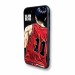 Dunk master Cherry Flower Channel Liuchuan Maple Phone Cases