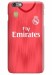 2018-2019 Real Madrid jersey fashion iphone case 