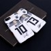 2018 World Cup Germany home jersey iphone case Özil Muller